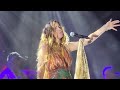 Joss Stone - "Mr. Wankerman" Live at the Fillmore SF 08.18.24