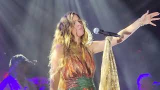 Joss Stone - "Mr. Wankerman" Live at the Fillmore SF 08.18.24