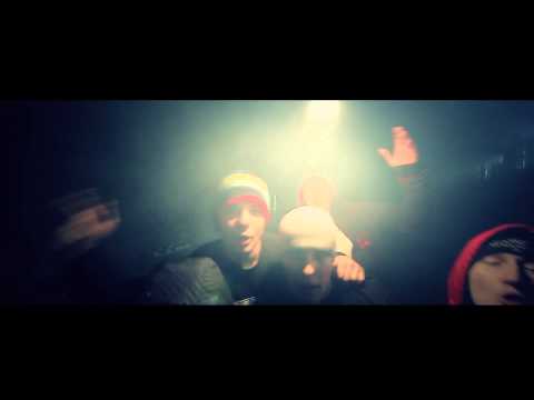 JKP BANDA - Miejska Sztuka ft. Dj Żusto prod. Juicy by CreativeStudio.com.pl