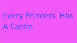 Saving Jane Better Day with Lyrics 2.wmv