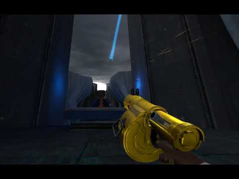 vice on jump_hajnal_finalbeta - 01:49.107