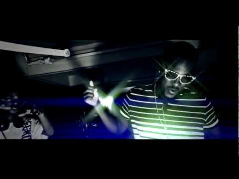 Hatta Faya C.G,Lil Whyte,Mr.Paulo & La Zermi (Colè Gang)-Ban Nou Lè(B.N.L)[2ElveFilms]