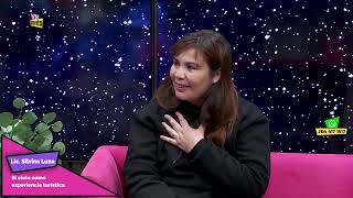 El universo más cerca