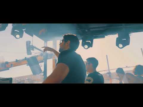 Teamworx - MSGarden 2017 Recap