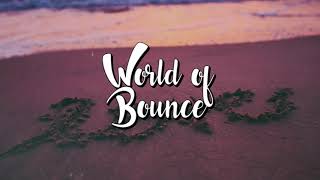 Lovefool song artwork