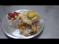 Restaurant Admits To Serving Popeyes Chicken As Its Own