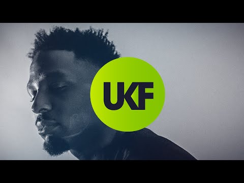 Slay - Taste Of Gold (ft. Lenzman & A Little Sound)