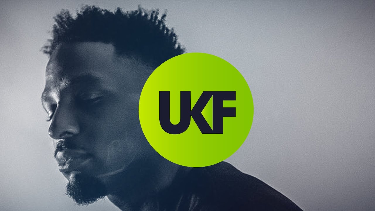 Slay - Taste Of Gold (ft. Lenzman & A Little Sound)