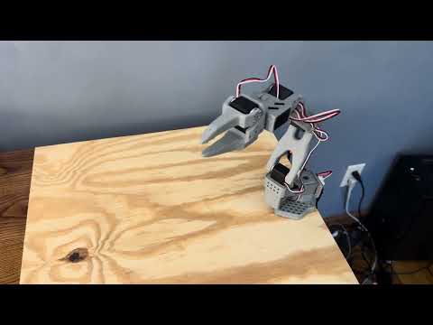 PPO SO-ARM101 sim2real