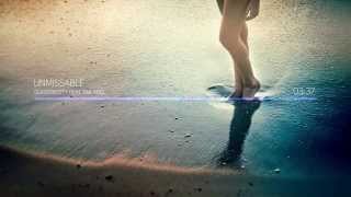 Gorgon City feat. Zak Abel - Unmissable (Original Mix)