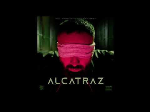 MONSTAR361 - ALCATRAZ ► Prod. by Buaka