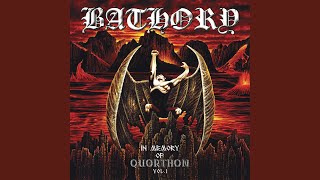 Twilight of the Gods