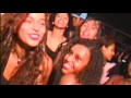 Baile Da Antiga FURACÃO 2000 28 10 1995
