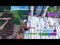 ISnipeBtw montage- This is why I snipe! ISnipeBtw montage- This is why I snipe!