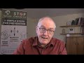 Variants, vaccines and syndrome Variants, vaccines and syndrome