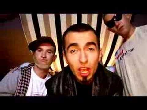 Kabu/Majk feat. Nowator "Zaufaj Mi"