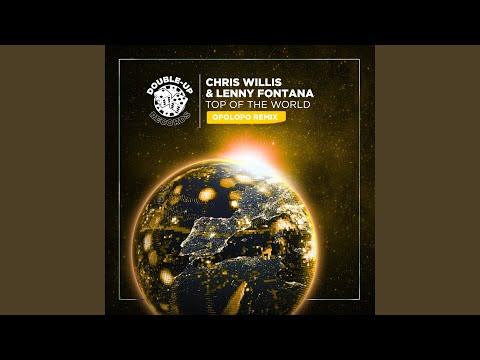 Top of the World (OPOLOPO Remix)