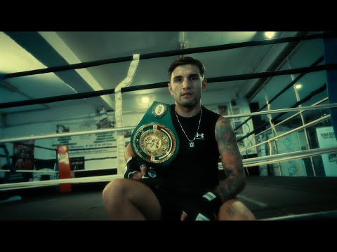 Ne*ro - Tommaso Rocchi (Official Video)