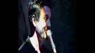 Fun Lovin&#39; Criminals - Big Night Out Live