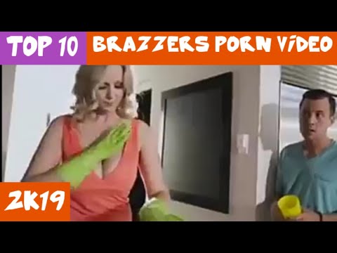 âž¤ Best Of Best Porn Videos â¤ï¸ Video.Kingxxx.Pro