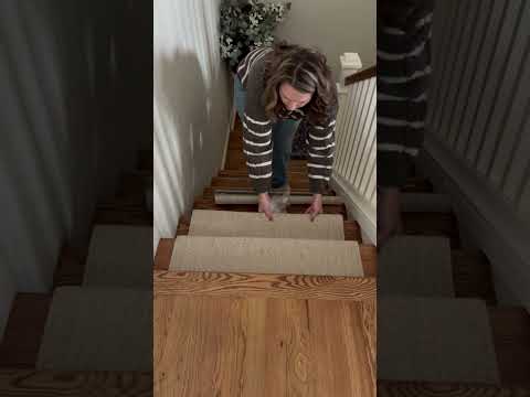 Step 2 preview