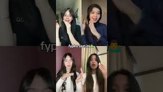 Download lagu putar ke kiri e nona manis‼️#fypシ゚viral #fypage  #shorts mp3