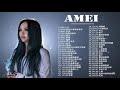 張惠妹 AMei 2019 - 張惠妹精選最佳歌曲#抒情音樂#流行音樂 Best Songs Of Amei 2019 張惠妹 AMei 2019 - 張惠妹精選最佳歌曲#抒情音樂#流行音樂 Best Songs Of Amei 2019