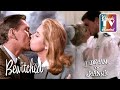 Bewitched Vs I Dream Of Jeannie Who S The Best Couple Classic TV Rewind