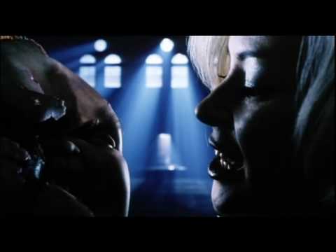Trailer-Vorschau: Chucky und seine Braut