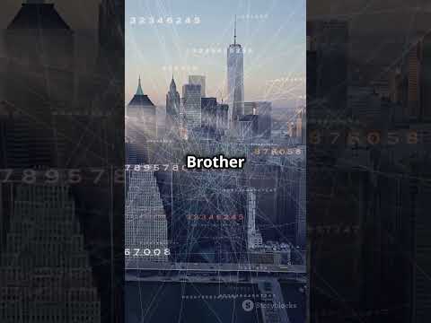 XKEYSCORE: The NSA's Secret Weapon   #nsa #cia #hacking #privacy