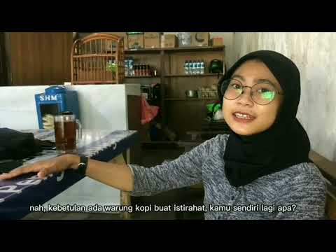 Film Pendek: Bowplan 1 sebagai Rencana Tata Ruang Pemukiman Masa Kolonial Belanda di Kota Malang