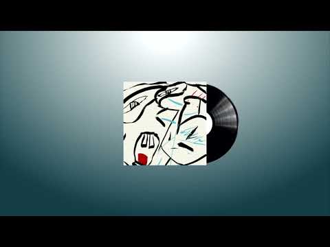 Sniper J - so it goes feat. justicexavier