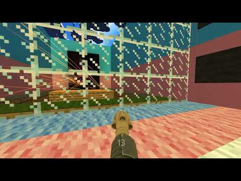 bunny. on jump_estrogen_a4 - 00:54.194