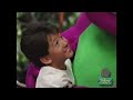 Laugh With Me Tree Mendous Trees From Season 5 Included In Concert