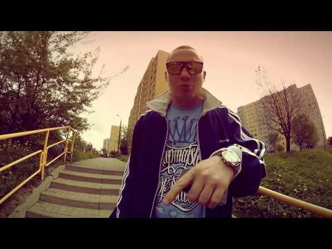 Rapmajster - Ambasadorzy Rapu