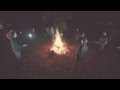 Home Free - Ring of Fire (featuring Avi Kaplan ...