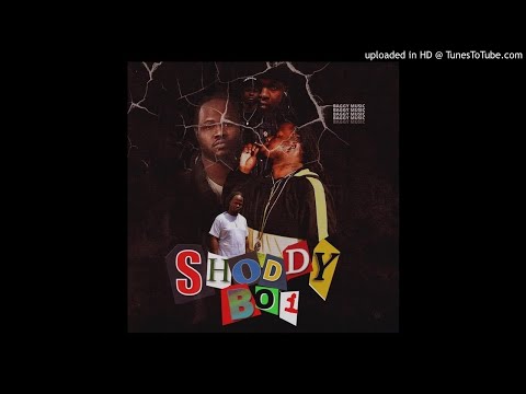 Shoddy Boi x Bobby Phils x Vern Money (RIP) - I Need That