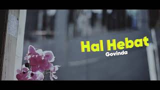 Download lagu ikybala mp3 Download lagu ikybala mp3