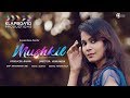 Mushkil Latest Telugu Short Film 2020 | Directed by Vemu Meda | Klapboard Productions