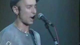 Platero y tu   La Mate porque era mia