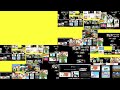 Baby TV Annoying Goose V23