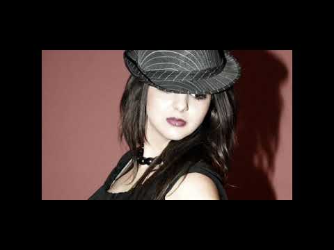 Ljupco Trajkovski Fis ~ NE MOZAM DA TE ZABORAVAM ~ Sara i Fashion Band