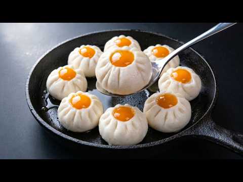 Stop Boiling Eggs Wrong! The 5 Star Chef's Secret Will Surprise You!  Kitchen Tips 3 Minutes
