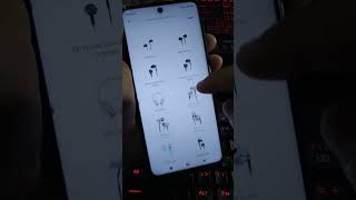 Download lagu How to increase the volume on your headphones. mp3
