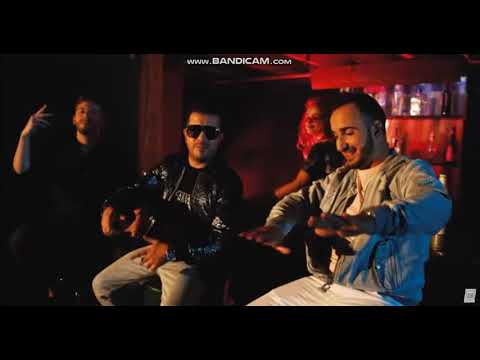 Narek Face - Ari Ari ft. Vartan Taymazyan & DJ Jilber