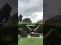 Easy Gymnastics Tricks For Beginners