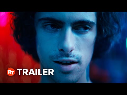 Monsters of California Trailer #1 (2023)