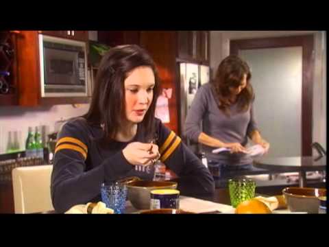 Nashville Predators "Taylor Swift"