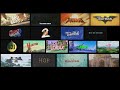 My Favorite Movies And My Non Favorite Movies Played All At Once 5