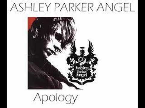 Video thumbnail for Apology